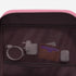Cabinzero Classic Backpack 28L